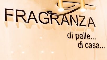 Fragranza