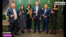 Cоюз специалистов недвижимости Одесского региона представляет Garden House Repino
