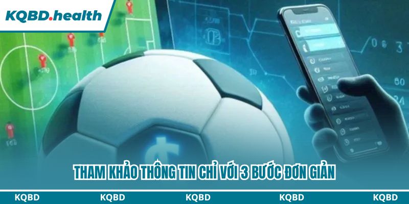 Bảng Xếp Hạng - Cập Nhật Tin Chính Xác, Liên Tục 24/7 16 Tham khảo thông tin chỉ với 3 bước đơn giản