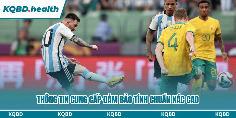 Bảng Xếp Hạng - Cập Nhật Tin Chính Xác, Liên Tục 24/7 14 Thông tin cung cấp đảm bảo tính chuẩn xác cao