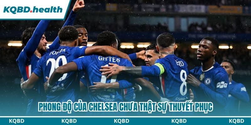 Dự Đoán Arsenal Vs Chelsea Ngày 1/3 - Pháo Thủ Áp Đảo Derby 2 Phong độ của Chelsea chưa thật sự thuyết phục